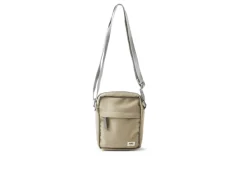 Bond Crossbody Pocket Bag