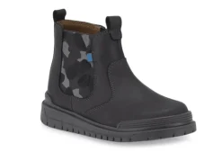 Boys Boost Chelsea Boot