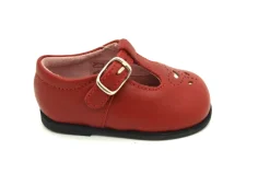 Bubble T-Bar Pre-Walker