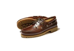 Buffalo Deck Shoe