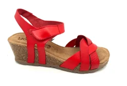 Cadiz 140 Sandal