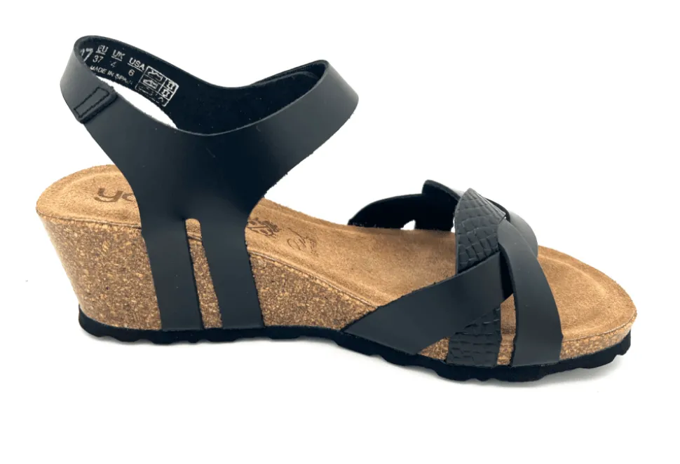 Cadiz 140 Sandal