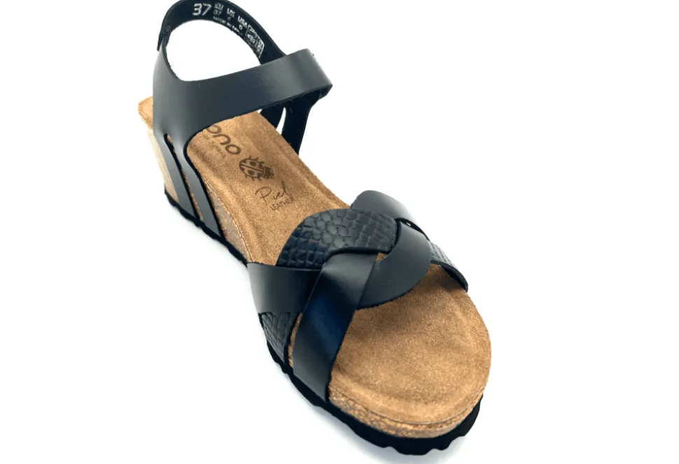 Cadiz 140 Sandal