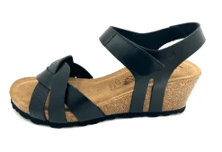 Cadiz 140 Sandal