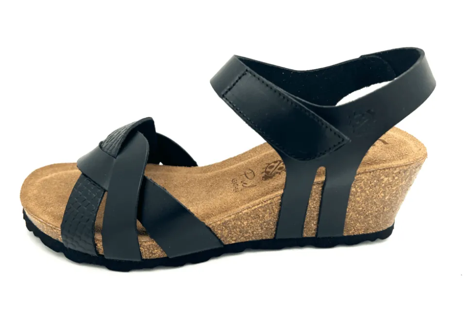 Cadiz 140 Sandal