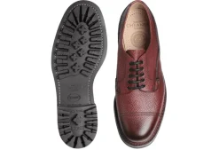 Cairngorm Country Derby