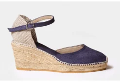 Caldes Espadrille Sandal