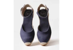 Caldes Espadrille Sandal