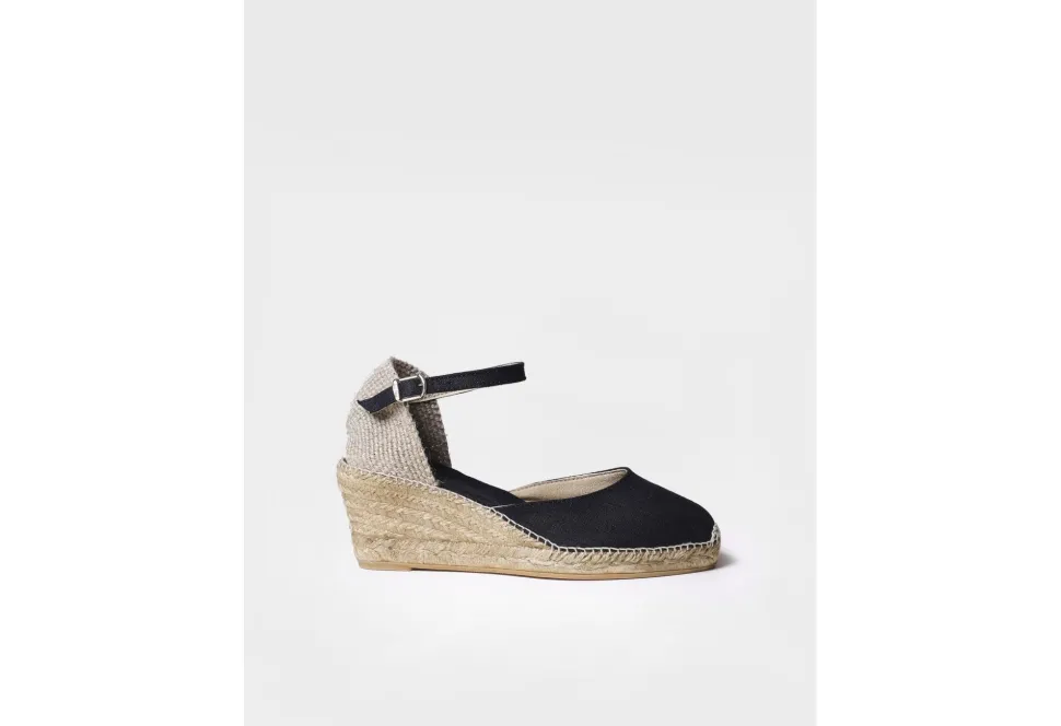Caldes Espadrille Sandal