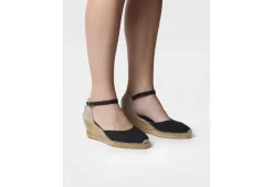 Caldes Espadrille Sandal