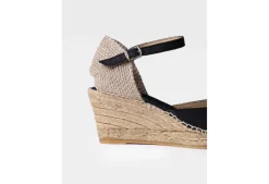 Caldes Espadrille Sandal