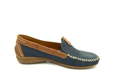 California Moccasin