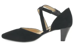 Callow Cross Court Shoe