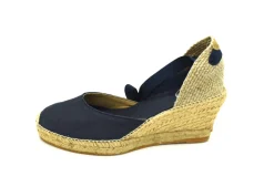 Calogne Espadrille Sandal
