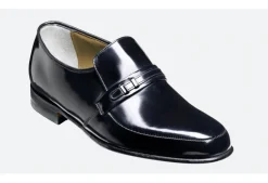 Campbell Loafer