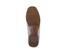 Campina Suede Moccasin