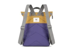 Canfield B Creative Waste Backpack