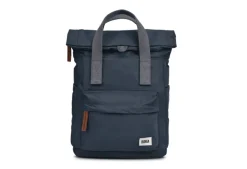 Canfield B Medium Sustainable Backpack