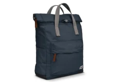 Canfield B Medium Sustainable Backpack