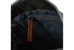 Canfield B Medium Sustainable Backpack