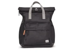 Canfield B Medium Sustainable Backpack