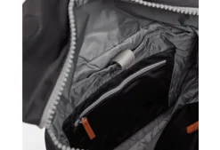 Canfield B Medium Sustainable Backpack