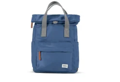 Canfield B Medium Sustainable Backpack