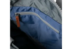 Canfield B Medium Sustainable Backpack