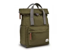 Canfield B Small Backpack