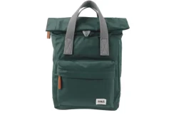 Canfield B Small Backpack