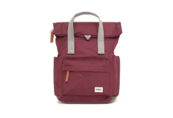 Canfield B Small Sustainable Backpack