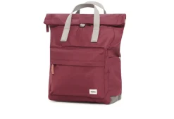 Canfield B Small Sustainable Backpack
