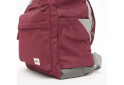Canfield B Small Sustainable Backpack