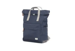 Canfield B Small Sustainable Backpack
