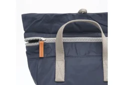 Canfield B Small Sustainable Backpack