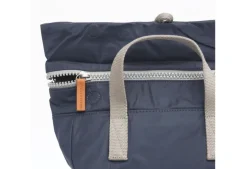 Canfield B Small Sustainable Backpack