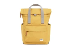 Canfield B Sustainable Medium Backpack
