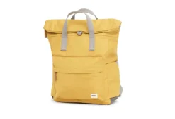 Canfield B Sustainable Medium Backpack