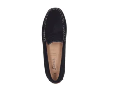 Carmona-700 Driving Shoe