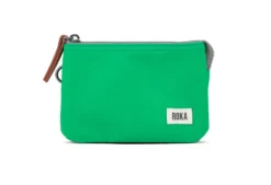 Carnaby Sustainable Stormy Purse
