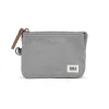Carnaby Sustainable Stormy Purse
