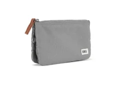 Carnaby Sustainable Stormy Purse