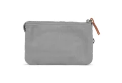 Carnaby Sustainable Stormy Purse