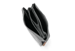 Carnaby Sustainable Stormy Purse