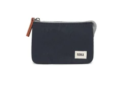 Carnaby Wallet