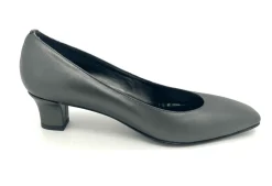 Celyn Narrow Fitting Court Shoe