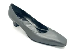 Celyn Narrow Fitting Court Shoe