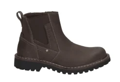 Chance 49 Chelsea Boot