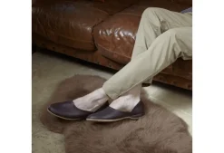 Charles Grecian Slipper