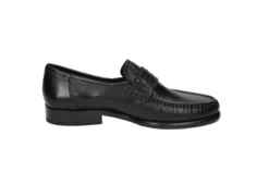 Ched Xl Loafer